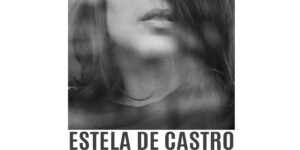 Estela de castro