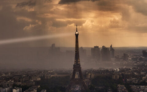 Tempesta-sobre-Paris