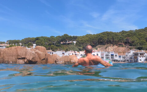 DCIM\100GOPRO\GOPR2513.JPG