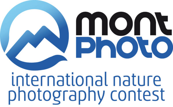 Sortida Monphoto