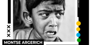 Bhopal: 39 anys d'agonia