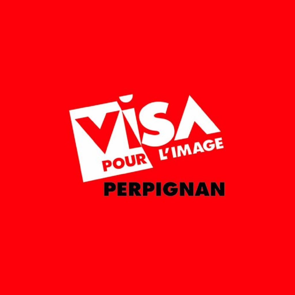Visa Pour l’image