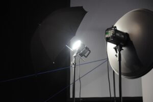 Lee más sobre el artículo Taller Jose Pecci – Iniciació fotografía de flaix estudi