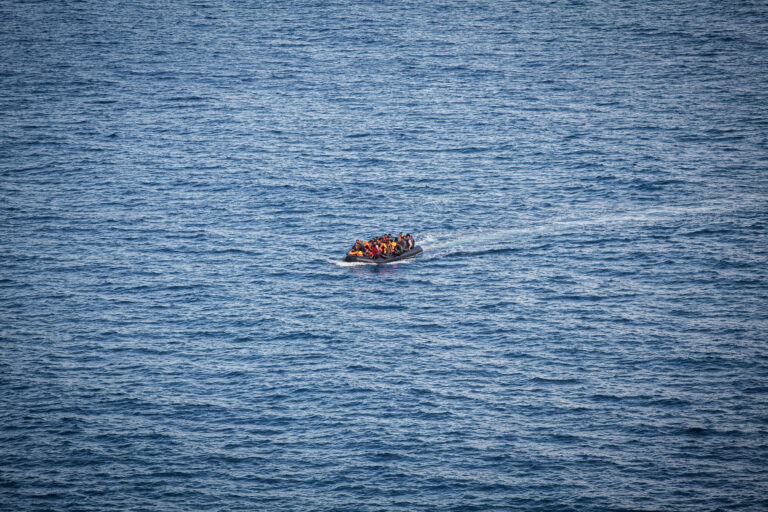 Més informació sobre l'article Marc Sanyé: el fotoperiodisme com a testimoni