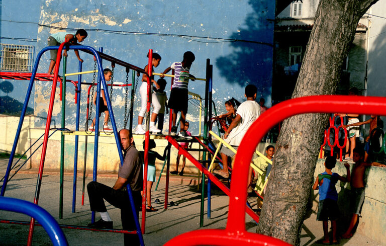 Més informació sobre l'article Rafa Badia: llum i sensibilitat en cada imatge