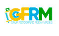 osona - GFRM