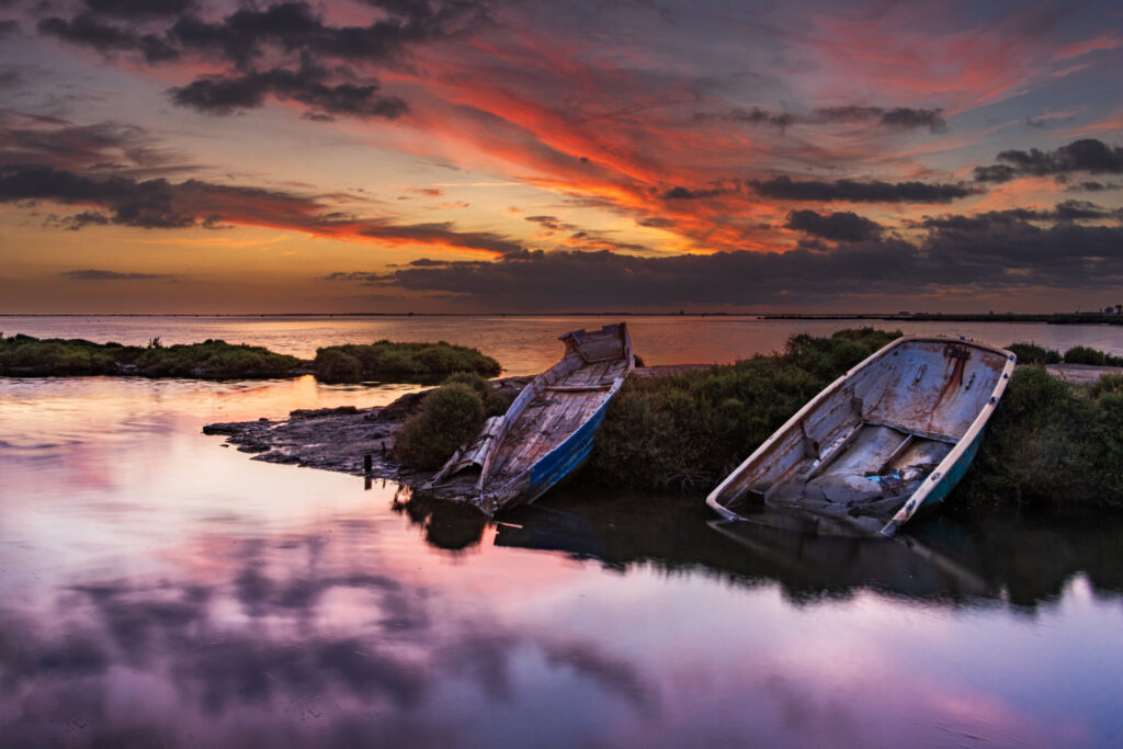 Fotografia de Josep Maria Fornell