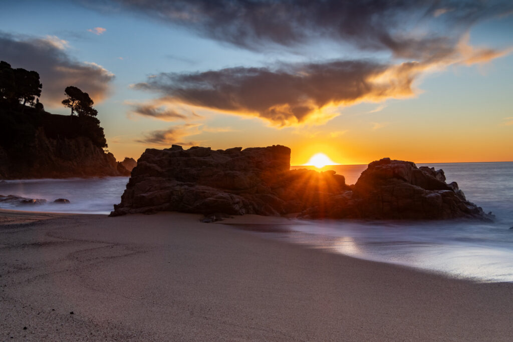 Fotografia de Josep Maria Fornell