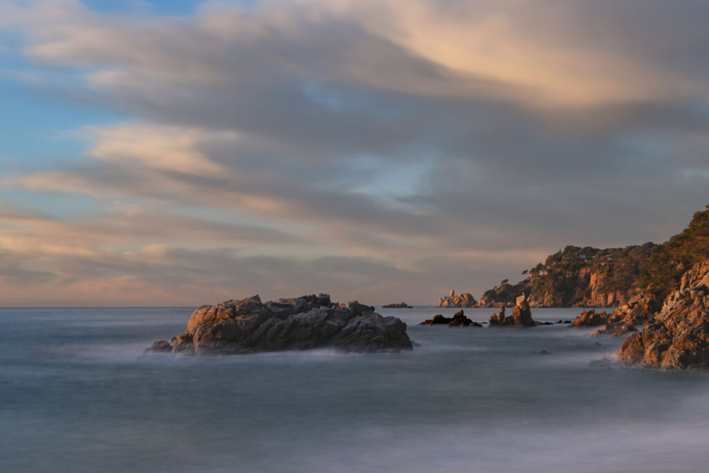 Fotografia de Josep Maria Fornell