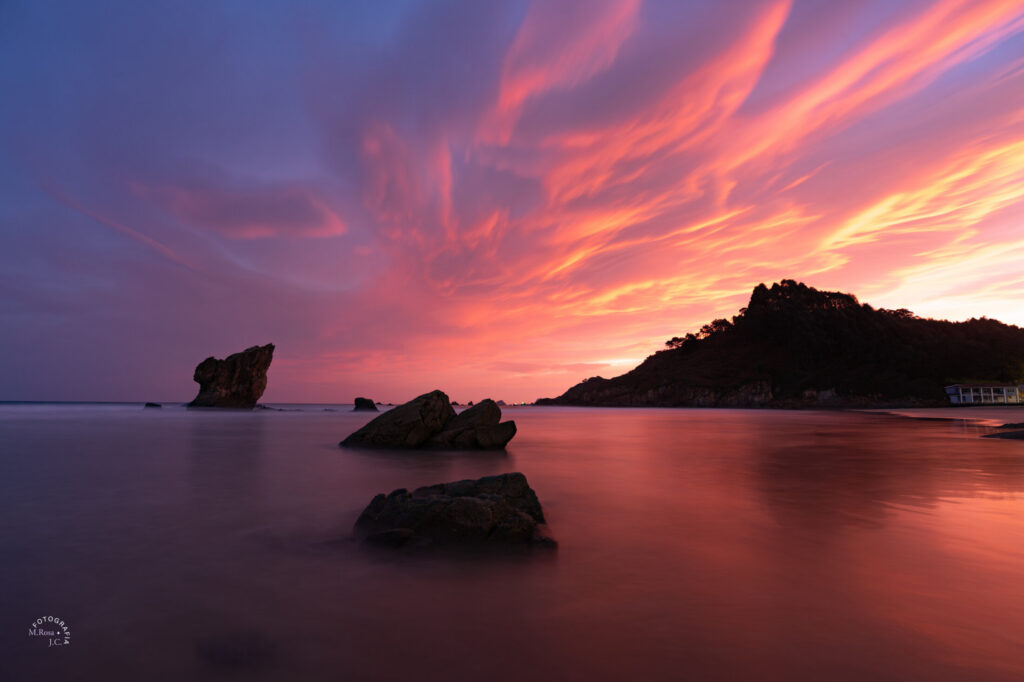 Fotografia de Maria Rosa Jiménez