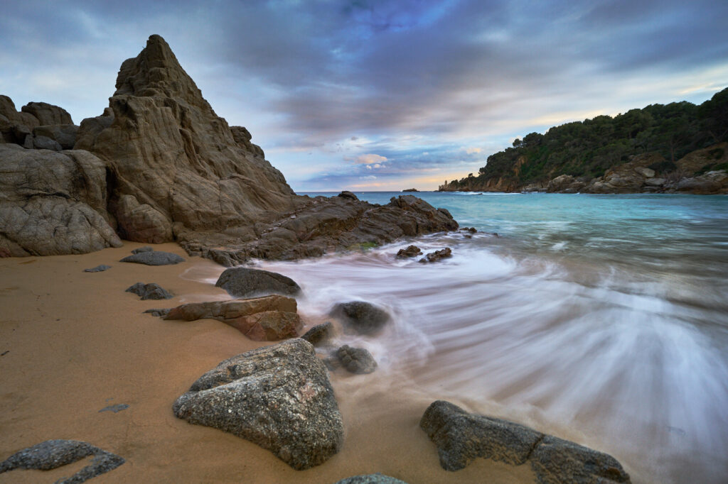 Fotografia de Francesc Hervias
