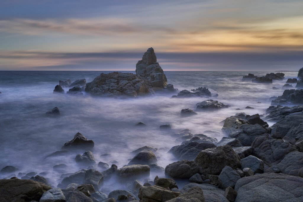 Fotografia de Francesc Hervias