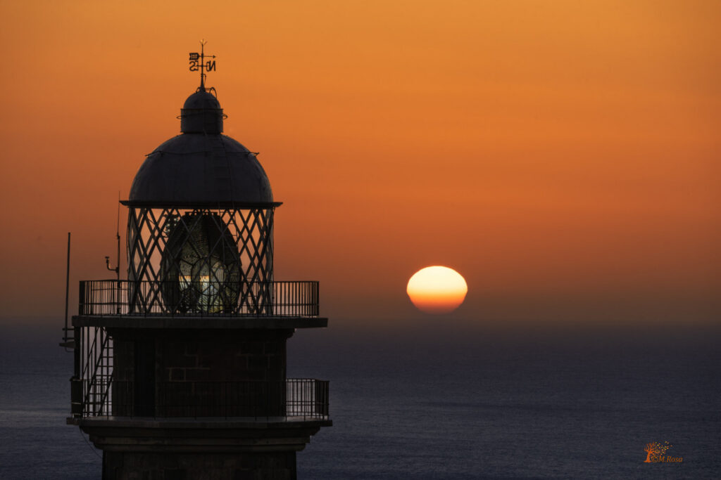 Fotografia de Maria Rosa Jiménez