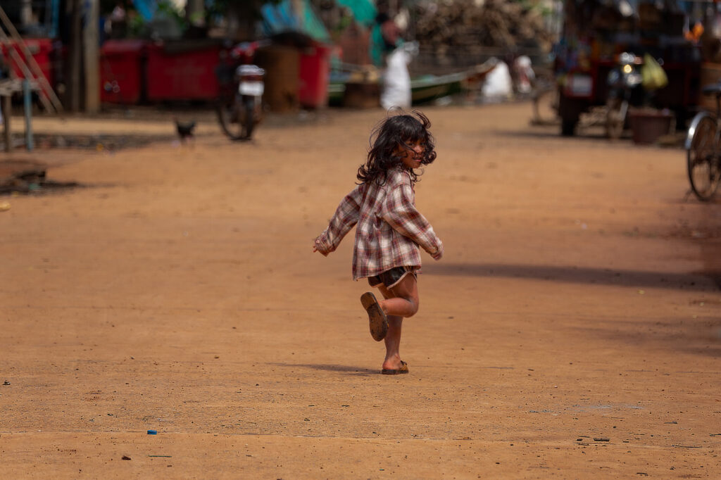 Fotografia de Maria Rosa Jiménez
