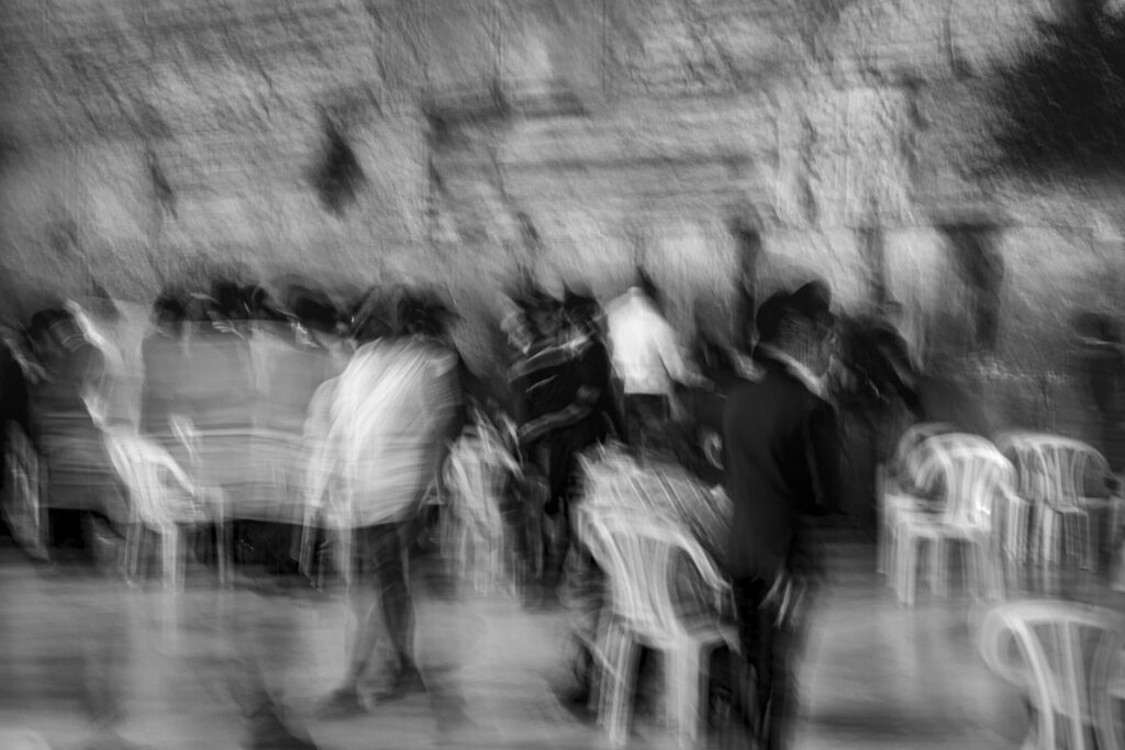 Fotografia de Pere Puigderrajols
