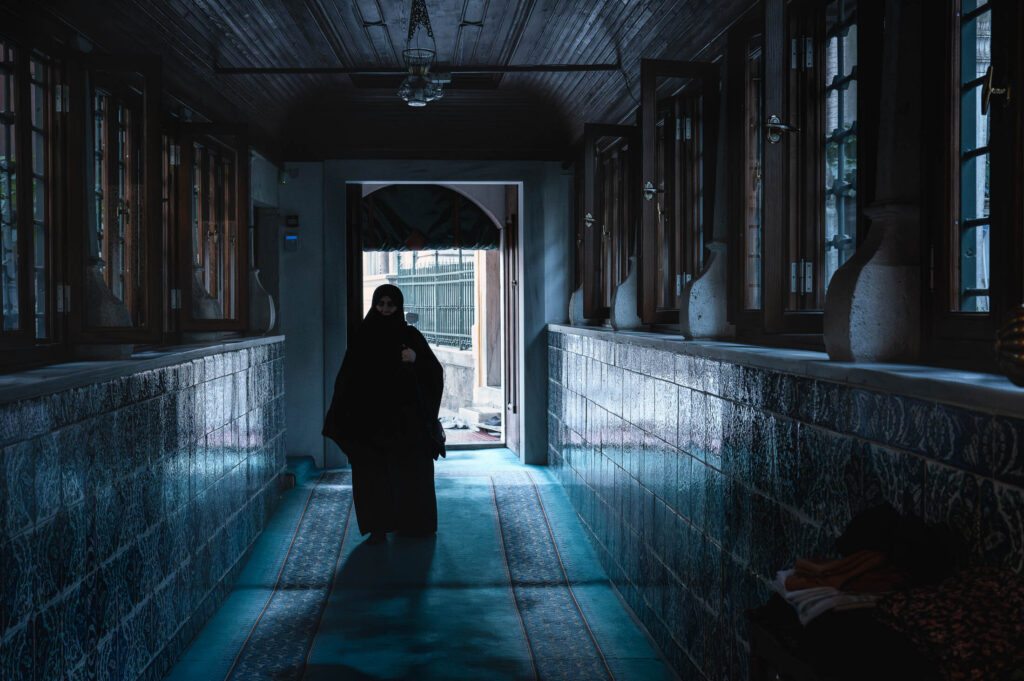 Fotografia de Jose Maria Pecci