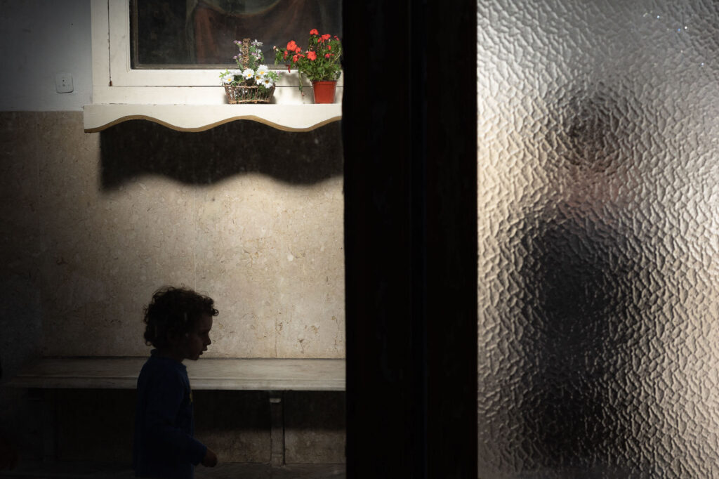 Fotografia de Jose Maria Pecci