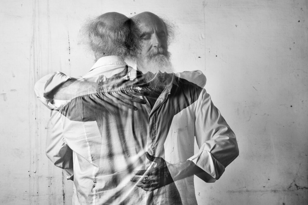 Fotografia de Jose Maria Pecci