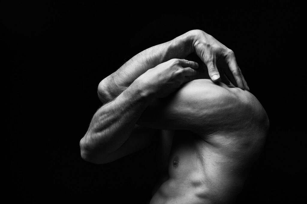 Fotografia de Jose Maria Pecci