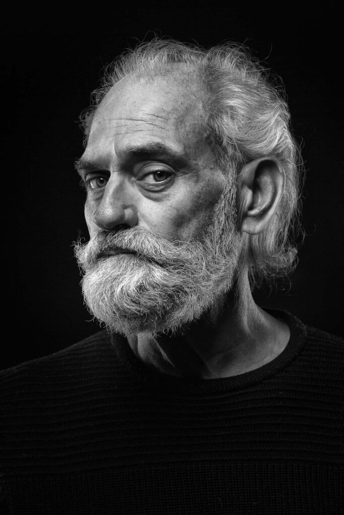 Fotografia de Jose Maria Pecci