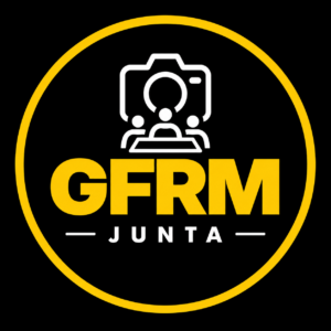 Junta GFRM
