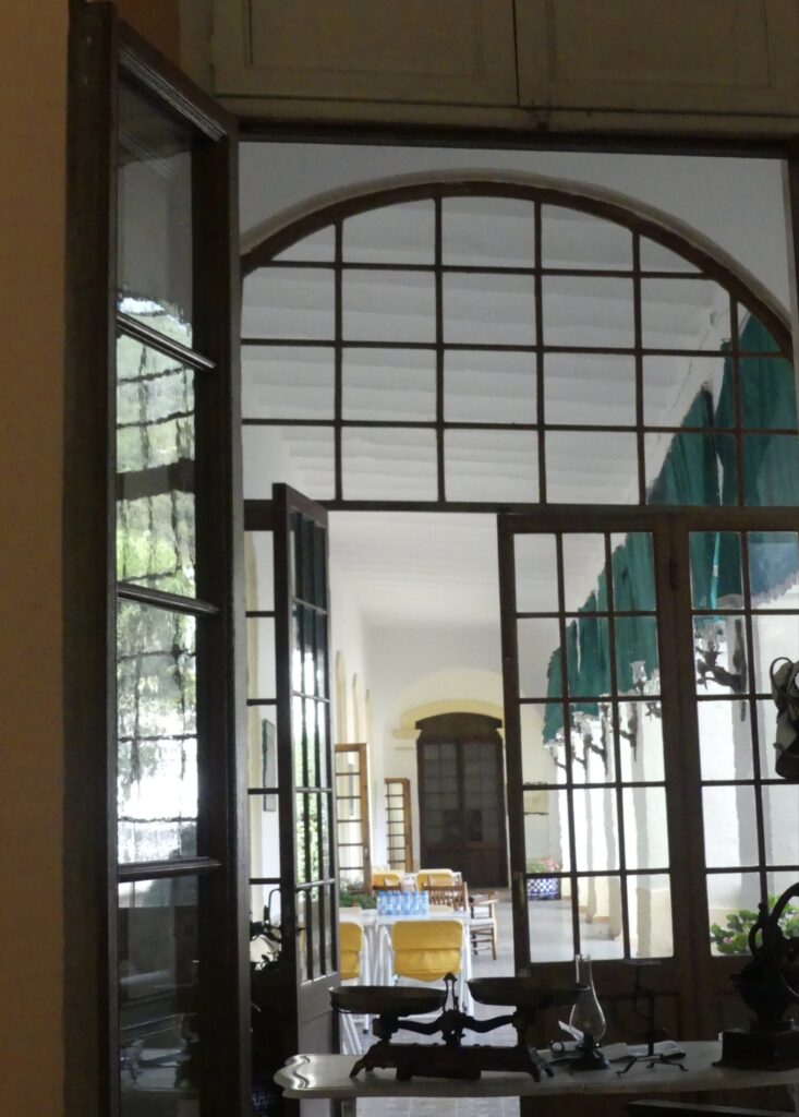Fotografia de Miquel Carbonell Bernardó