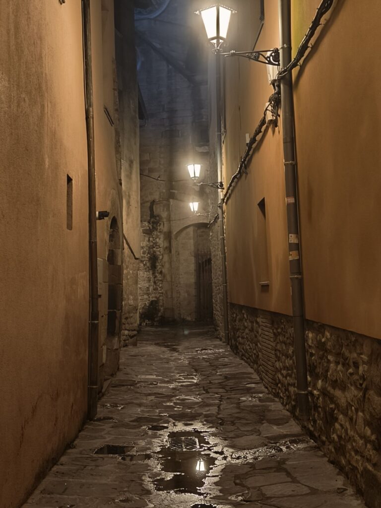 Fotografia de Miquel Carbonell Bernardó