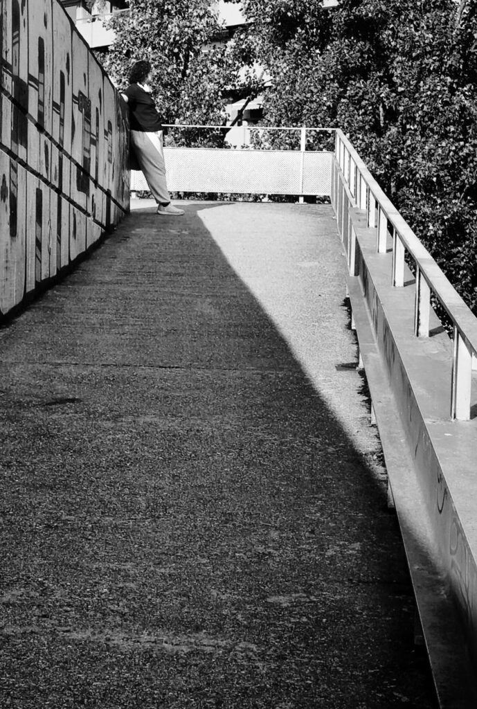 Fotografia de Miquel Carbonell Bernardó