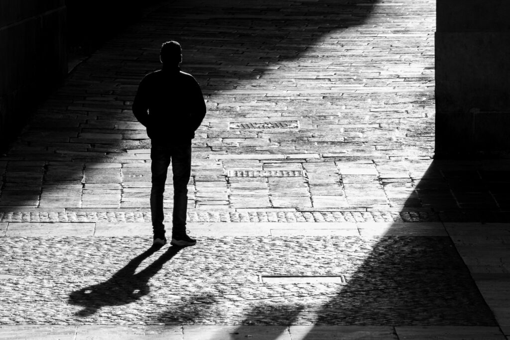 Fotografia de Ferran Vaqué Bover
