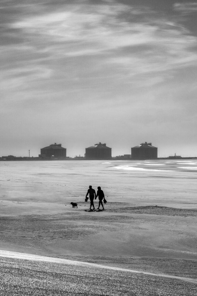 Fotografia de Ferran Vaqué Bover
