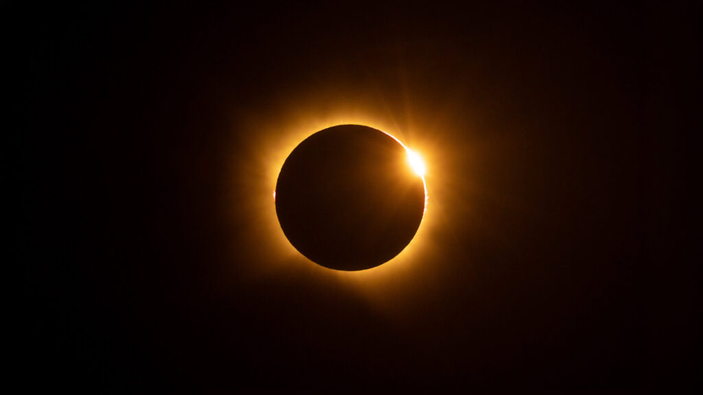 Fotografia de Ferran Vaqué Bover