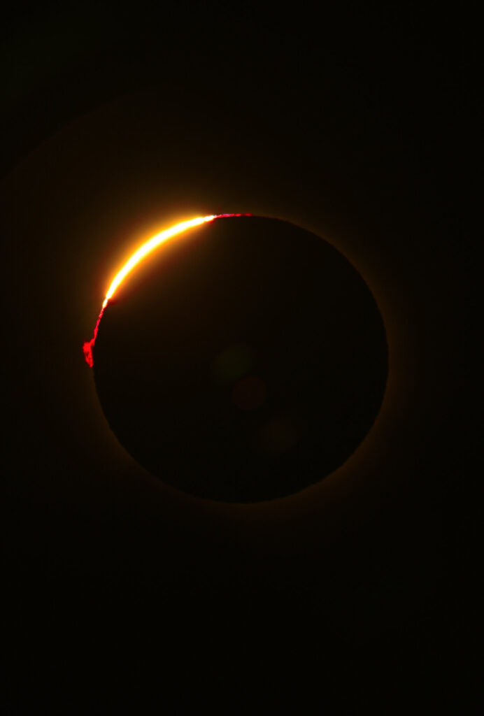 Fotografia de Joan Ribera