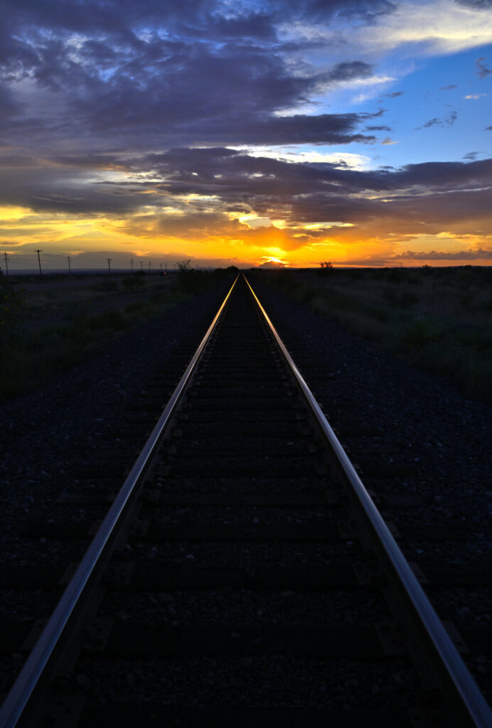 Fotografia de Joan Ribera
