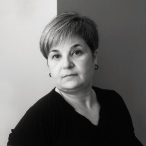 Neus Páez