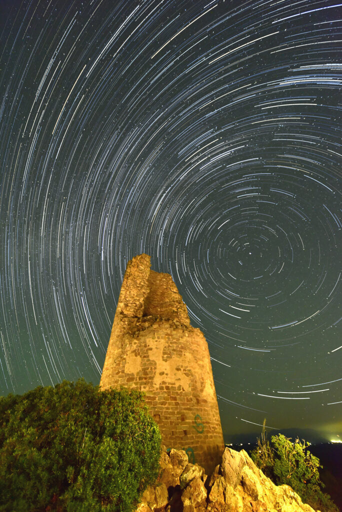 Fotografia de Joan Ribera