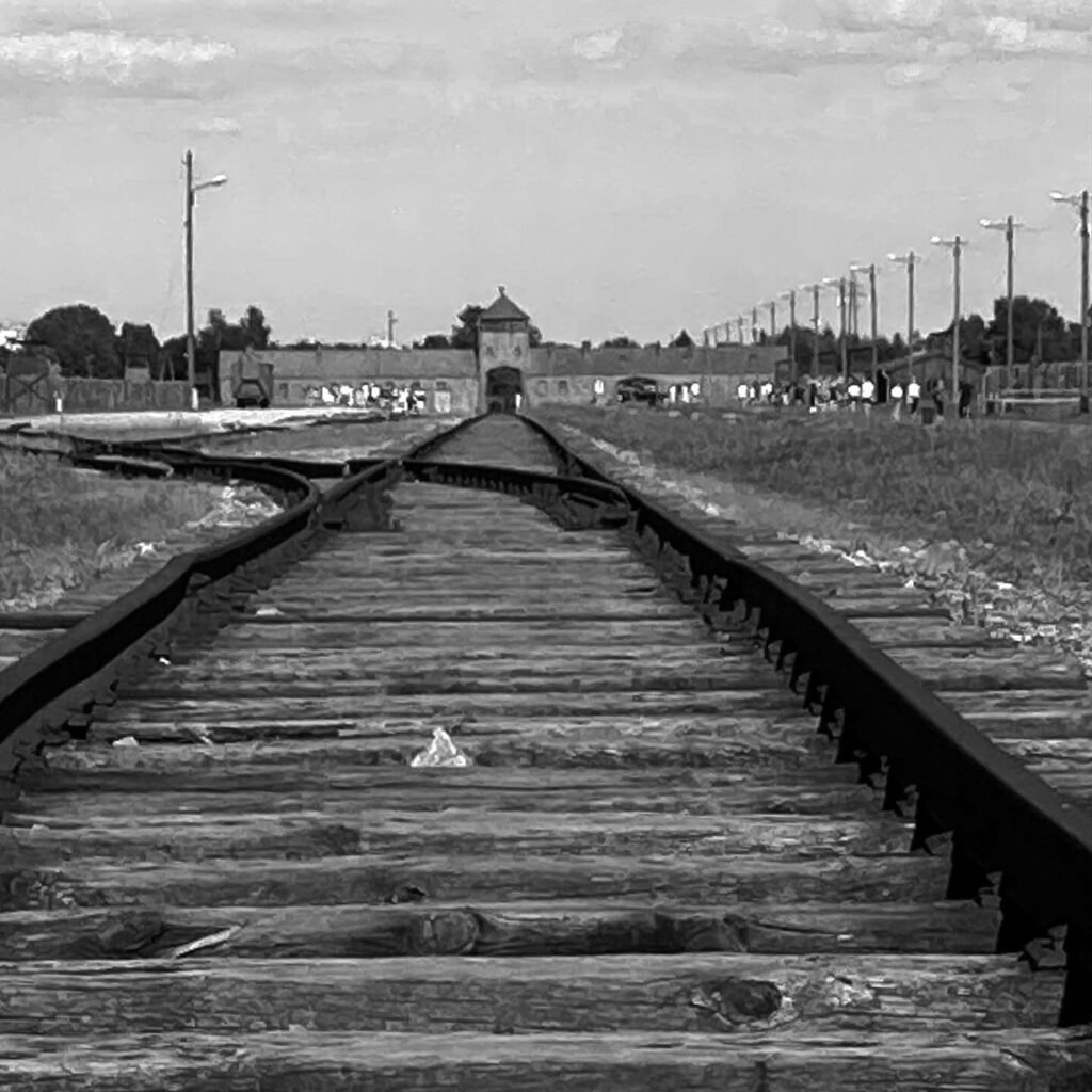 Fotografia de Quico Roig