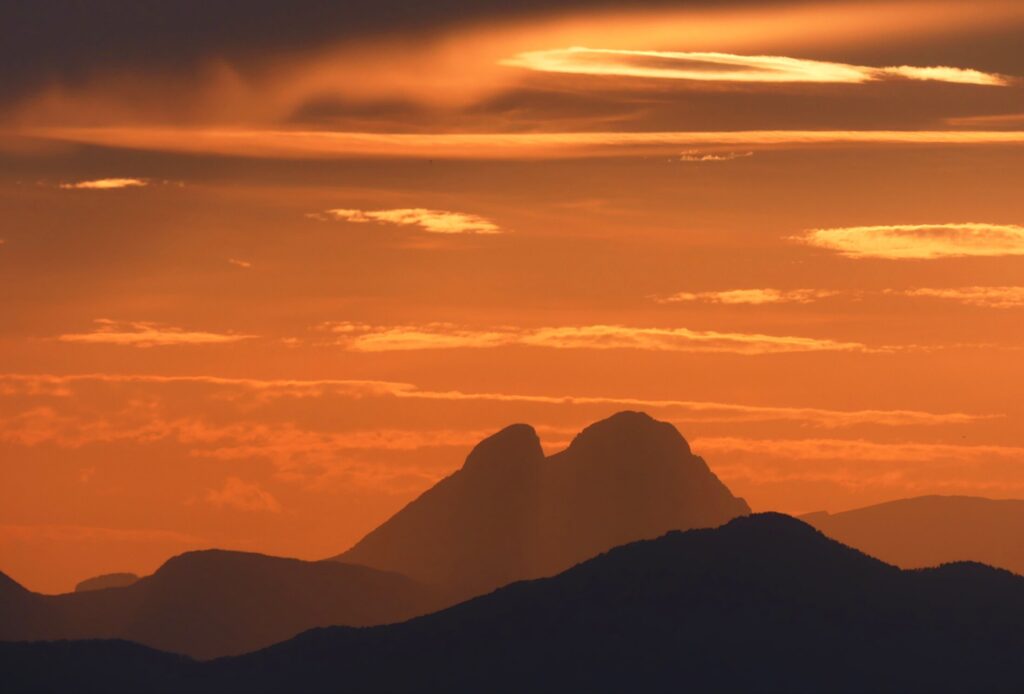 Fotografia de Miquel Carbonell Bernardó