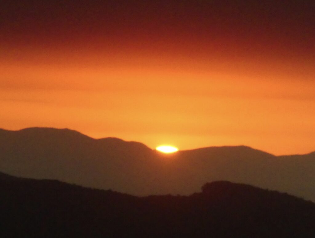 Fotografia de Miquel Carbonell Bernardó