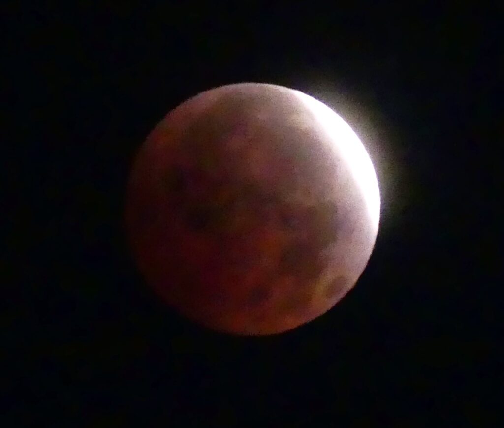 Fotografia de Miquel Carbonell Bernardó